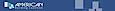 American Building Coalition
