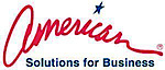 American Bus's logo American Bus's Company logo
