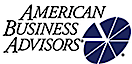 American Business Advisors, Inc.
