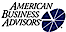 American Business Advisors, Inc.'s company profile