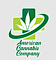 Orchid Essentials's Competitor - American Cannabis Company logo