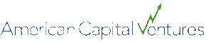 American Capital Ventures