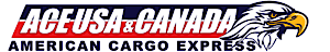 American Cargo Express