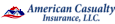 American Casualty Insurance