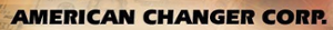 Americanchanger