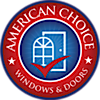 Replacementwindowsatlanta's logo Replacementwindowsatlanta's Company logo