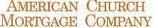 American Church Mortgage