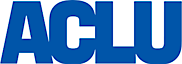 ACLU