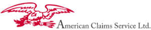 American Claims Services's logo American Claims Services's Company logo