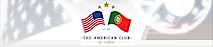 American Club Of Lisbon's logo American Club Of Lisbon's Company logo