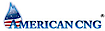 American CNG