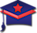 AZ College Consulting's Competitor - American College & Career Consultants logo