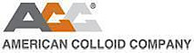American Colloid Company's logo American Colloid Company's Company logo