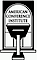 American Conference Institute