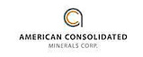 American Consolidated's logo American Consolidated's Company logo