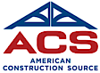 American Construction Source LLC