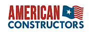 American Constructors