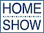 Westchesterhomeshow
