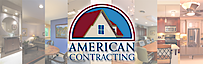 American Contracting Services