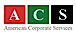 Americancorporateservices