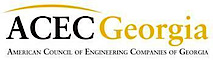 American Council of Engineering Companies of Georgia