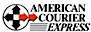 American Courier Express  Inc.