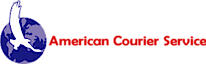 American Courier Service