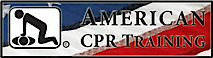 American Cpr Training