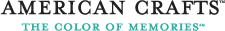 American Crafts's logo American Crafts's Company logo