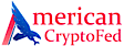 American CryptoFed