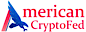 American CryptoFed's company profile