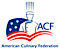 American Culinary Federation