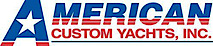 American Custom Yachts