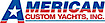 American Custom Yachts