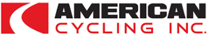 American Cycling