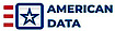 American Data's company profile
