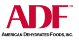 American Dehydrated Foods, Inc.