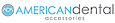American Dental Accessories