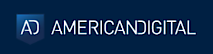 Americandigital