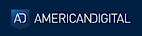 Americandigital