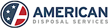 American Disposal Services