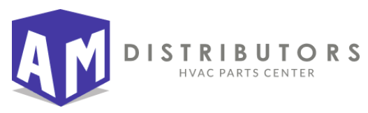 AM Distributors