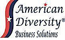 American Diversity Business Solutions
