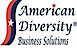 American Diversity Business Solutions