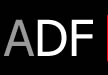 American Dream Fund's logo American Dream Fund's Company logo