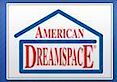 American Dreamspace Patio