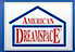 American Dreamspace Patio