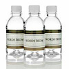 American Eagle Beverages