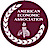 NABE's Competitor - American Economic Association logo