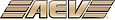 Frazer's Competitor - AEV logo